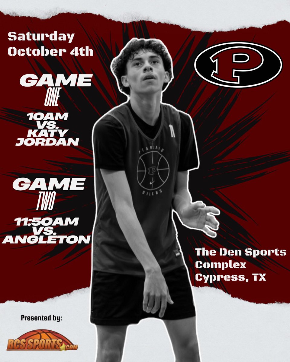 Tune in! <a href="/RcsSports/">Jim Hicks</a> <a href="/BallerTV/">BallerTV</a> <a href="/PlandHoops/">PlandHoops</a>