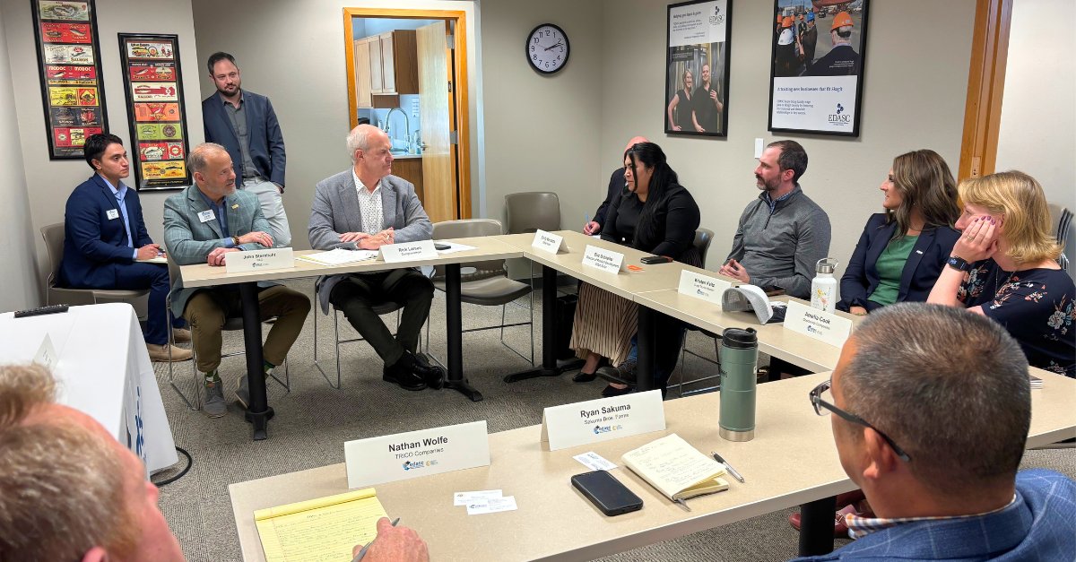 Silfab Solar Inc. tweet media