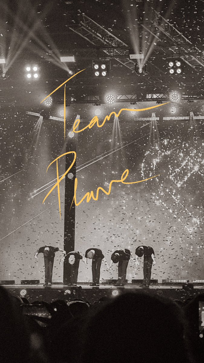 yatazerum's tweet photo. Team Plave

— free homescreen/lockscreen

cr @/lovable_dolphin https://t.co/TwEjkKhnKo