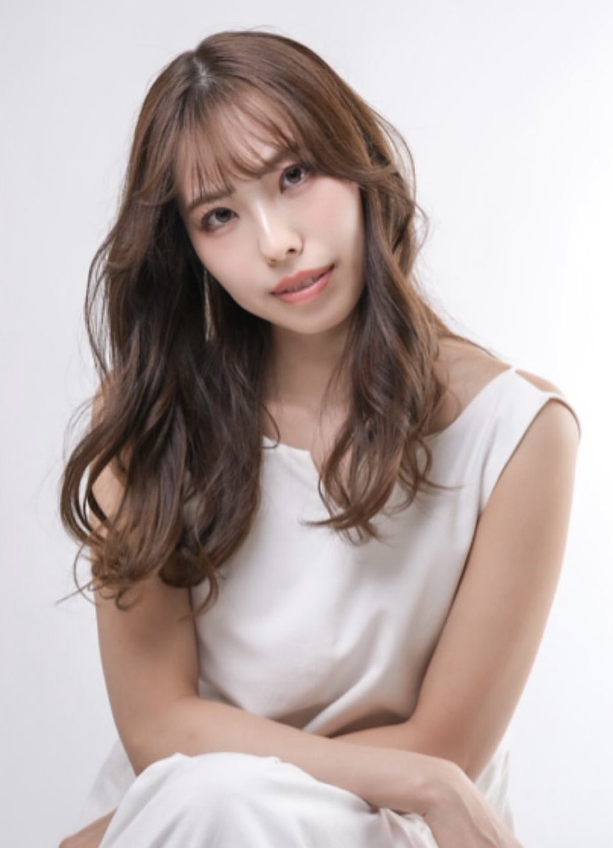 まこプロジェクト発足しました！！
始動は10月5日です⭐️

supported by
株式会社エアワークス × 写真家hide

<a href="/m_a_k_o_46/">まこ🌈🩵</a>