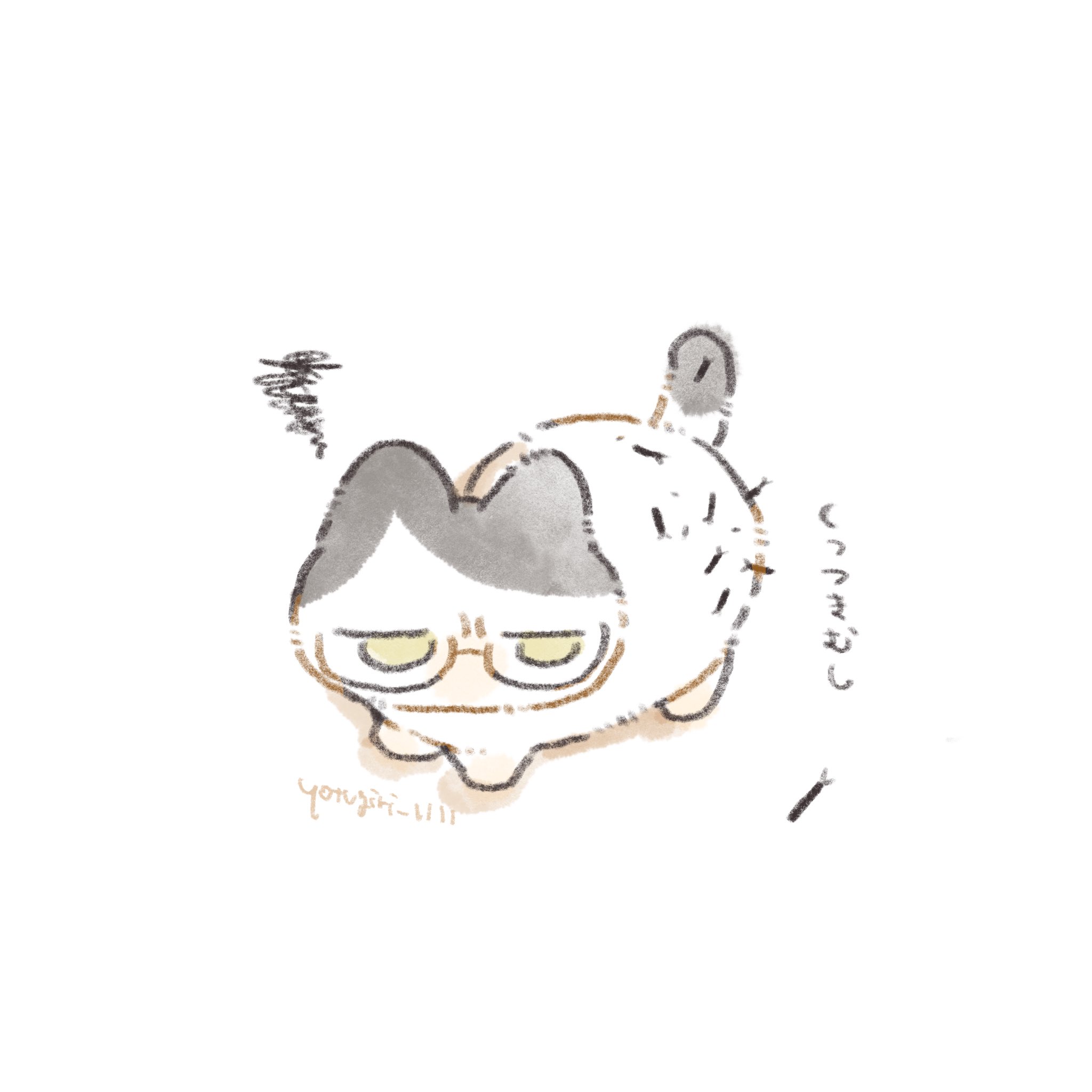 おまとめ早い者勝ち 格安です　勢揃い❣️ hov on X: 