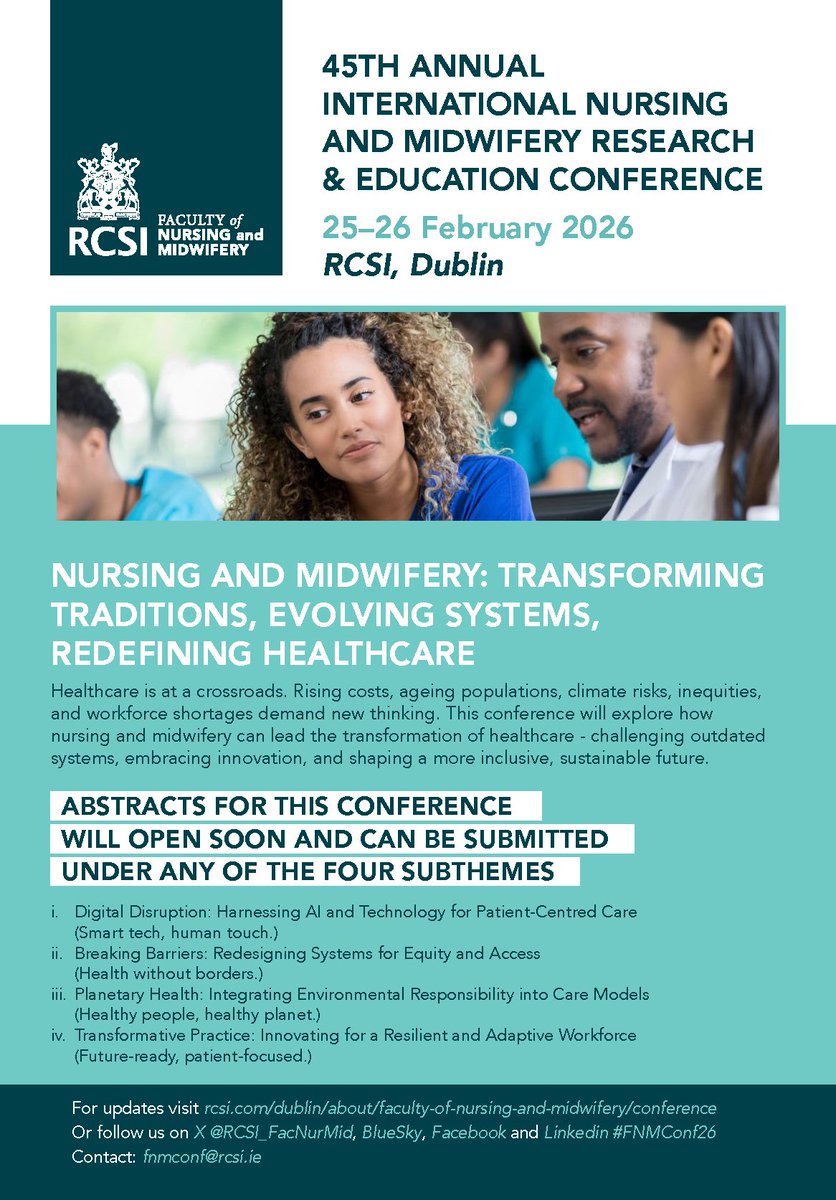 Aisling Culhane (@AislingCulhane) / Posts / X, image size:836x1200