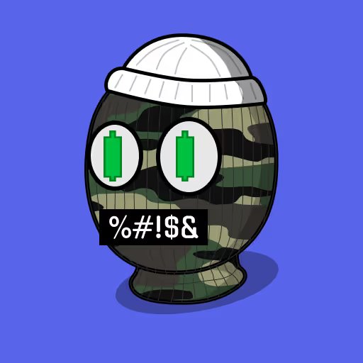 BossMan-Troll tweet media