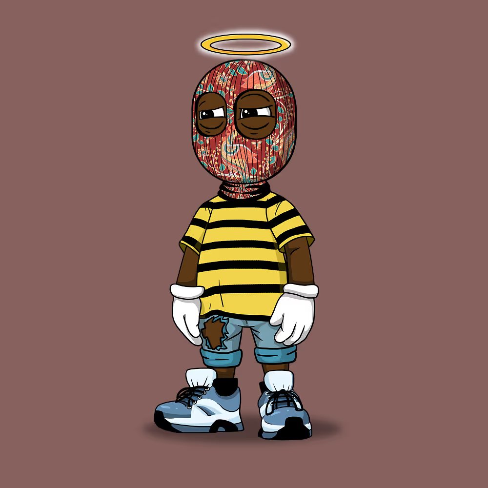 BossMan-Troll tweet media