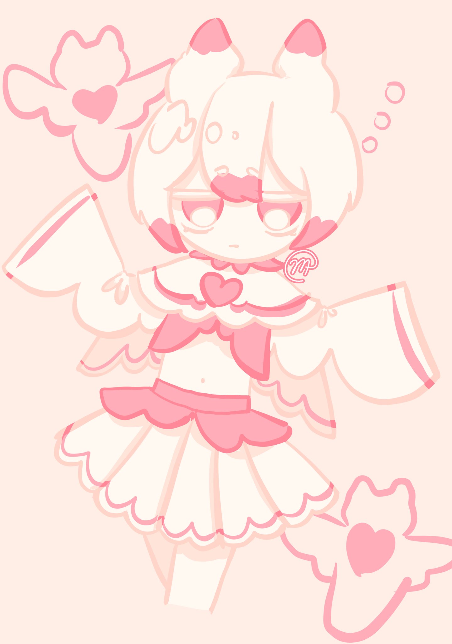 みぞれ (@mizore5656) / X