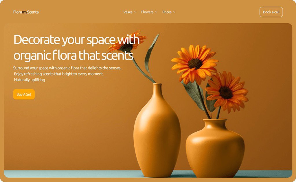 Here’s our 👇
💻 Website Design Packages &amp; Prices
•Personal Website (Blog / Portfolio / CV)
💰 ₦120k – ₦140k
•Business Website (Company / Corporate)
💰 ₦150k – ₦250k
•E-commerce Website (Online Store)
💰 ₦250k – ₦500k+
•Educational / Informational Website (School, News,