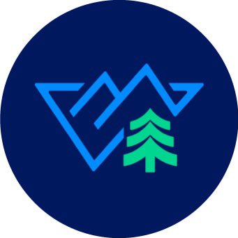 WestmarkCU's tweet photo. #NewProfilePic https://t.co/0VKyMMa8Rz