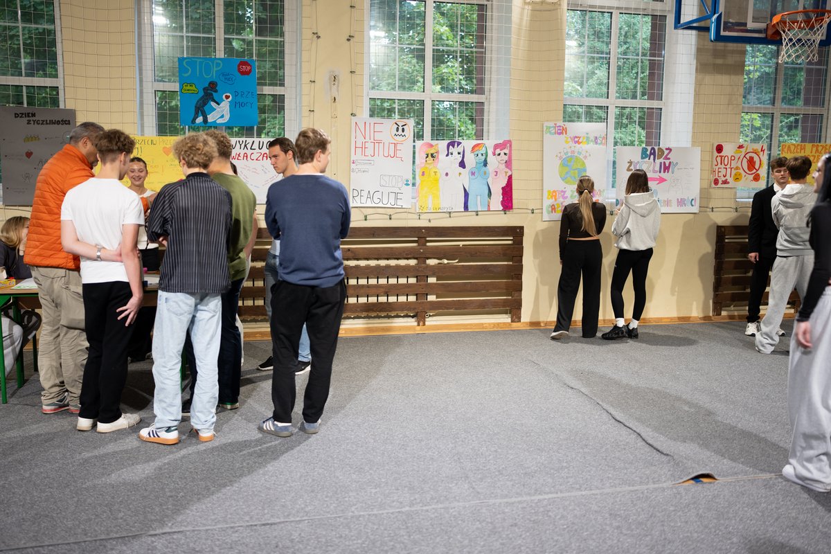 Dolnośląski Urząd Wojewódzki 🇵🇱 tweet media