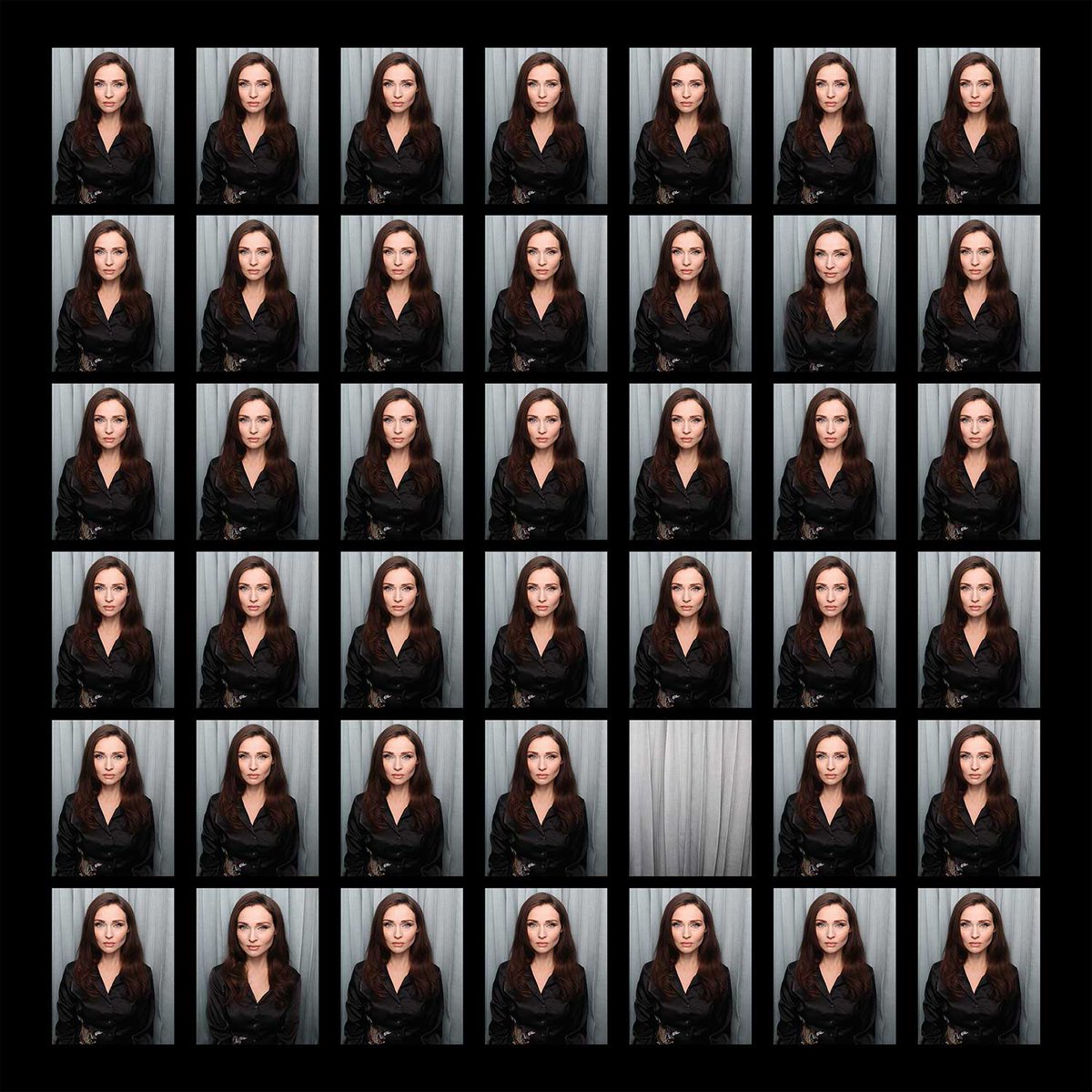 DaveCromwell's tweet photo. Complete, detailed track-by-track Review of Sophie Ellis Bextor's New Album "Perimenopop" ! Read, Listen and Be Dazzled ! 🪩 @SophieEB 
https://t.co/kSiNAsU86X
Check it out @poppystanleyx , @SophieEBDaily , @SEBDiscography , @sophieebextor , @redleaf1221 , @TheQHBlend , #davecromwellwrites #perimenopop