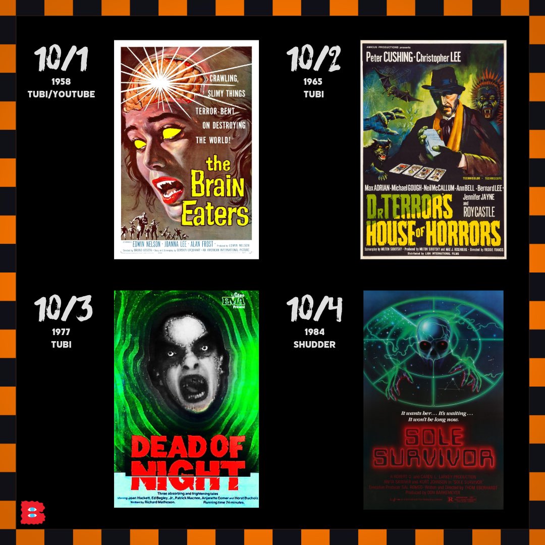 The Brewed tweet media