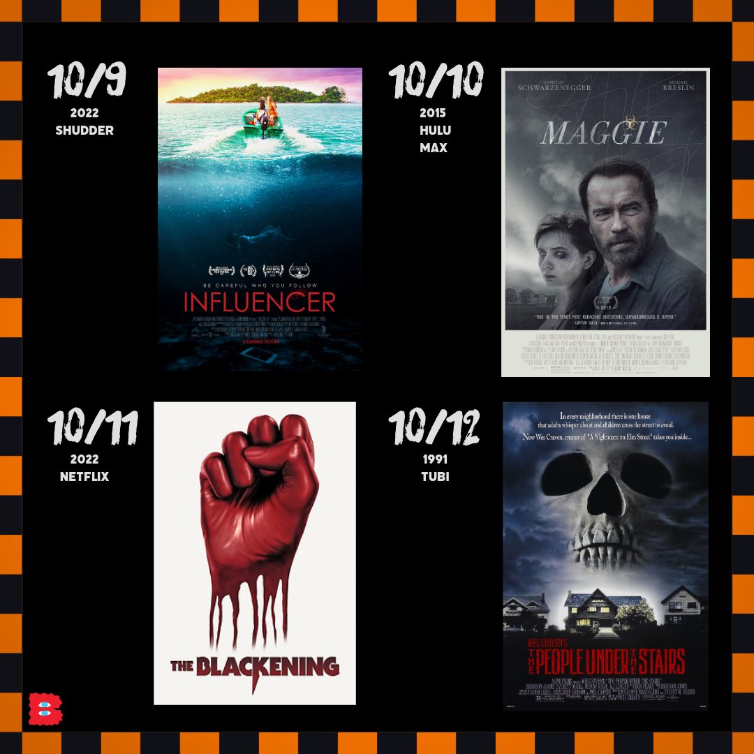 The Brewed tweet media