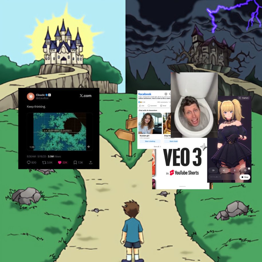 Tweet media one