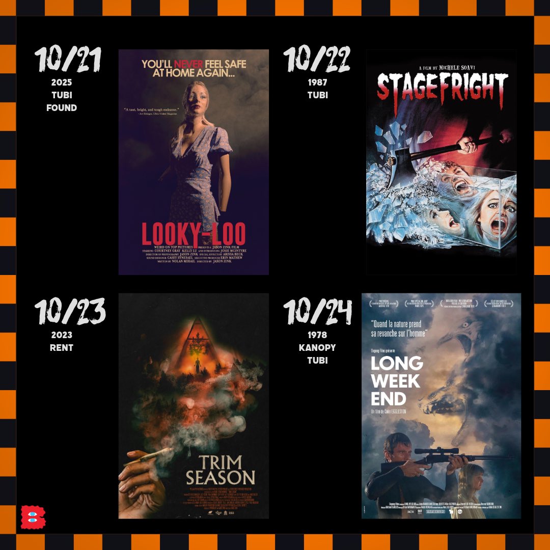 The Brewed tweet media