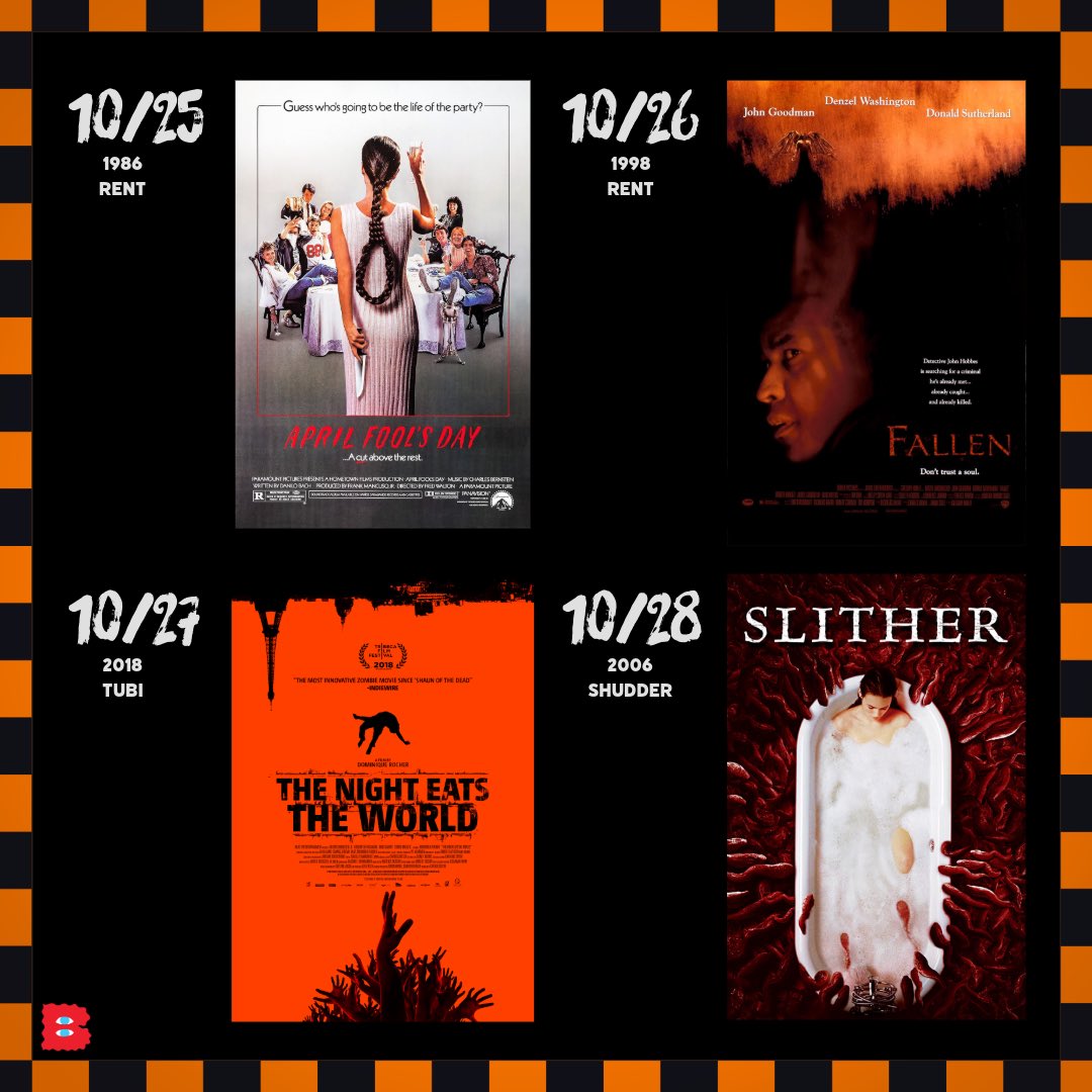 The Brewed tweet media