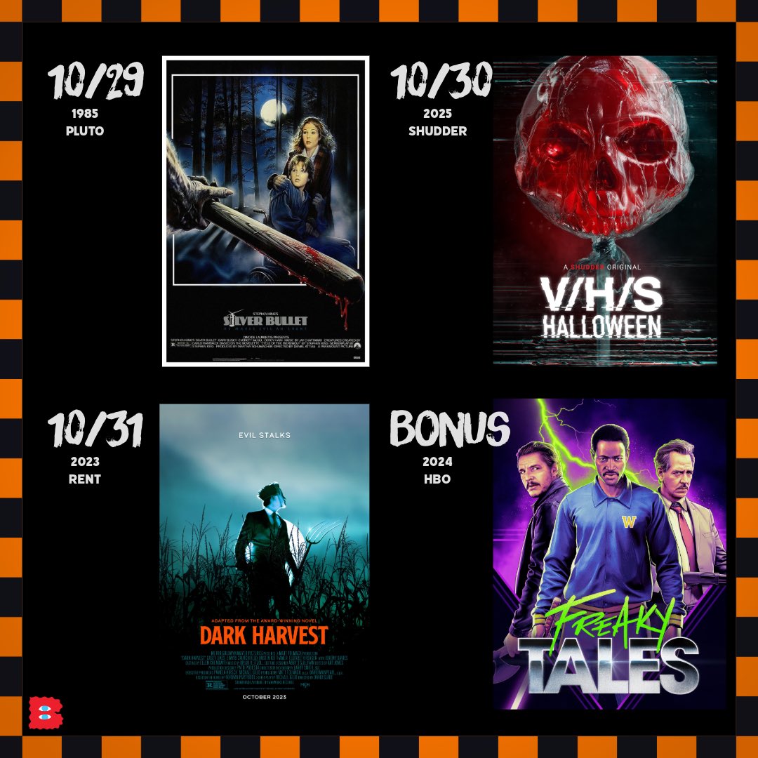 The Brewed tweet media