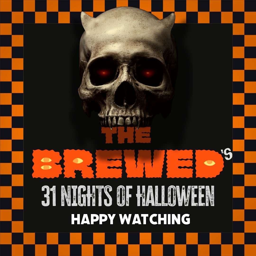 The Brewed tweet media