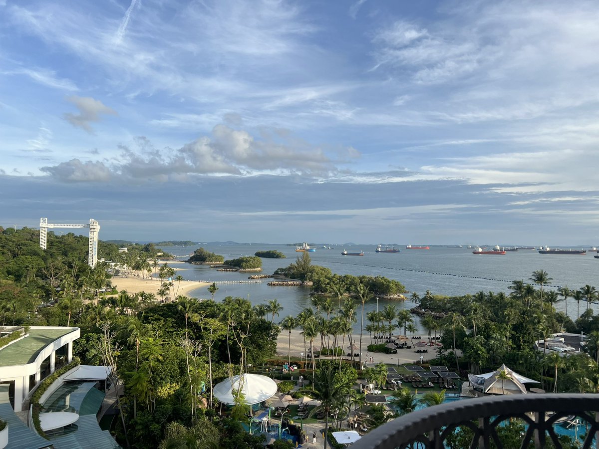 s3c_krd's tweet image. Huge thanks to @Hacker0x01, @tiktok_us &amp;amp; @okx for hosting such an amazing live hacking event — great experience all around! 🛡️💻 #h165 #hackforgood