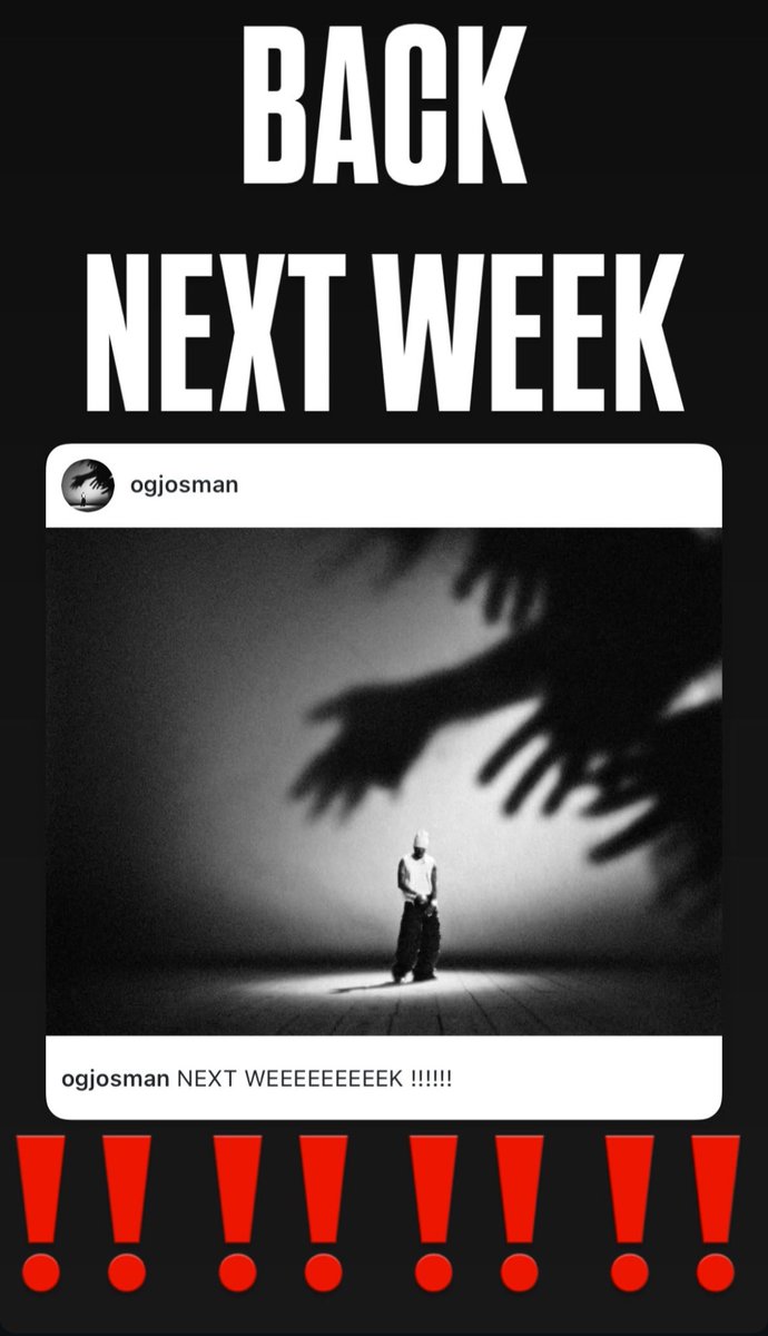 RAP FR TENDANCE tweet media