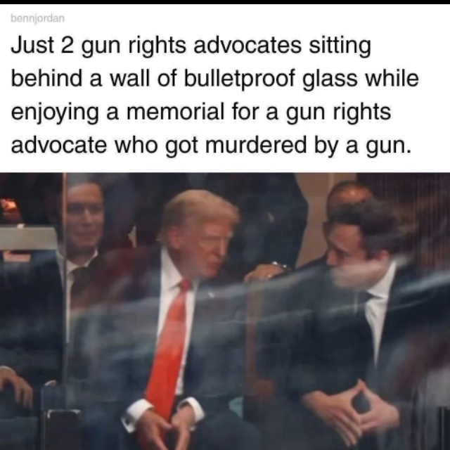 tim russ (@timruss2) on Twitter photo 