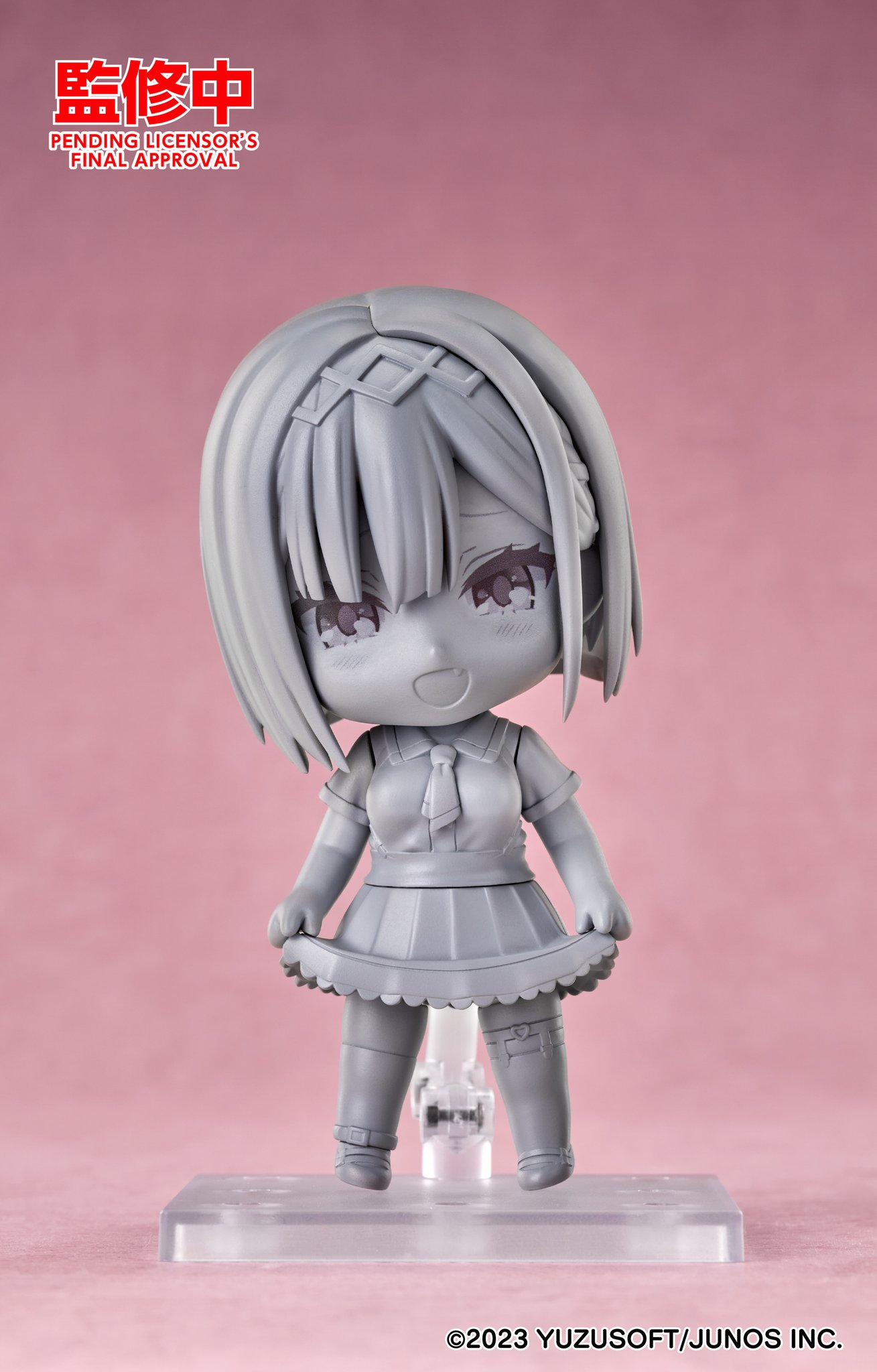 miniko様 カホタン＠グッスマのすみっこ on X: 