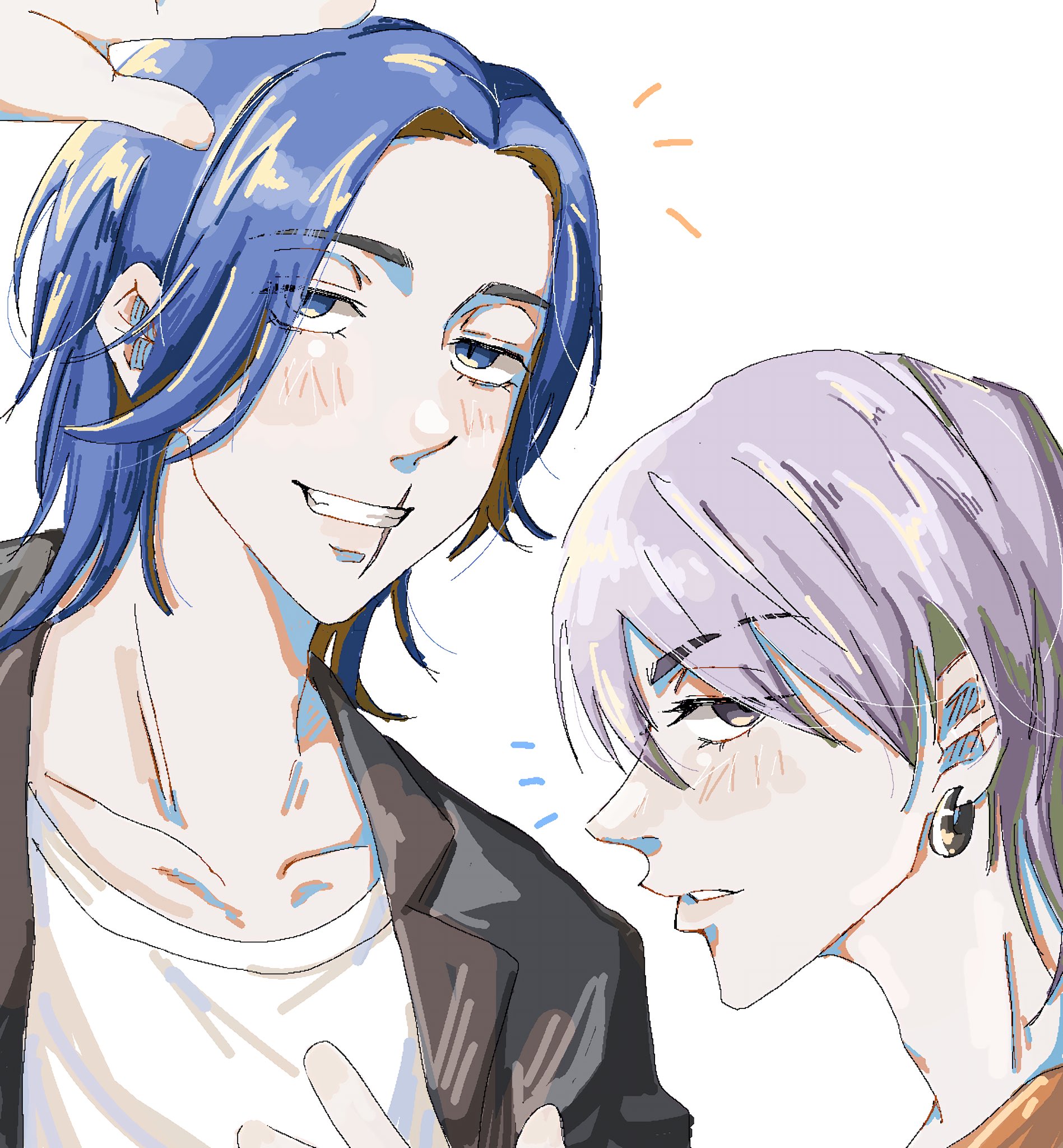 はちみつです₊⁎⁺˳✧༚ 楽天市場】埼玉養蜂 南半球ブレンド純粋蜂蜜 800g : 成城石井