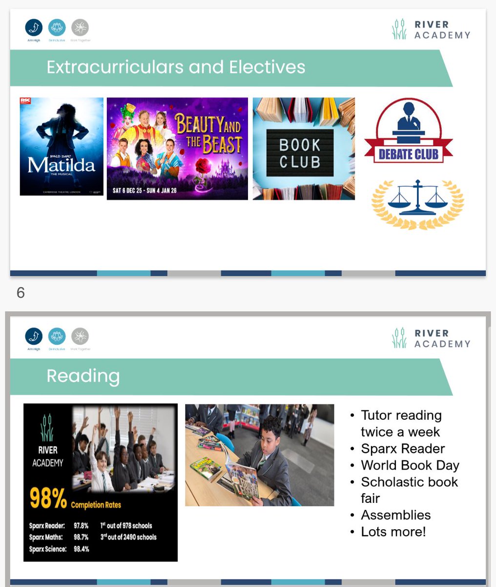 Esme Myers tweet media