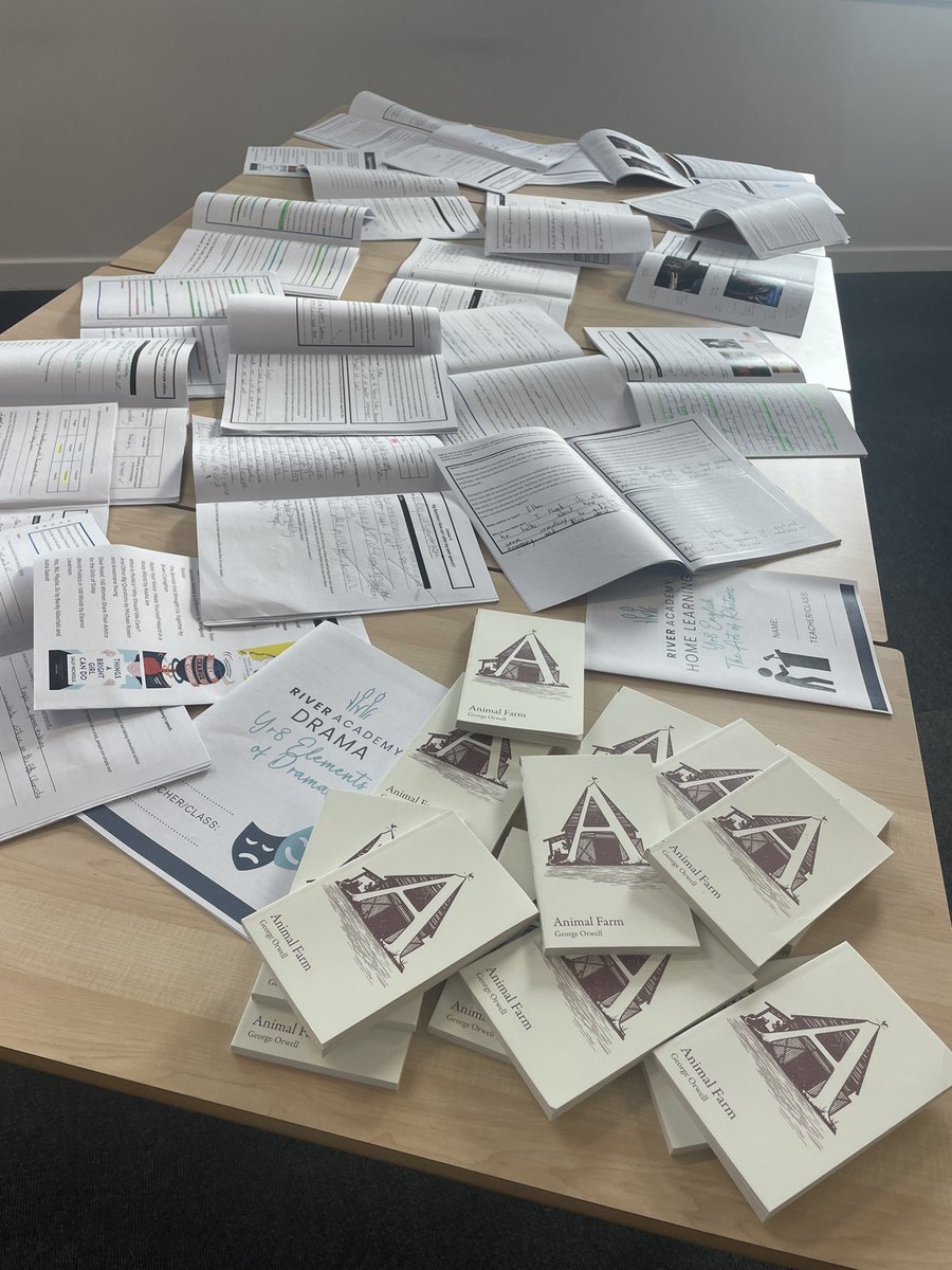 Esme Myers tweet media