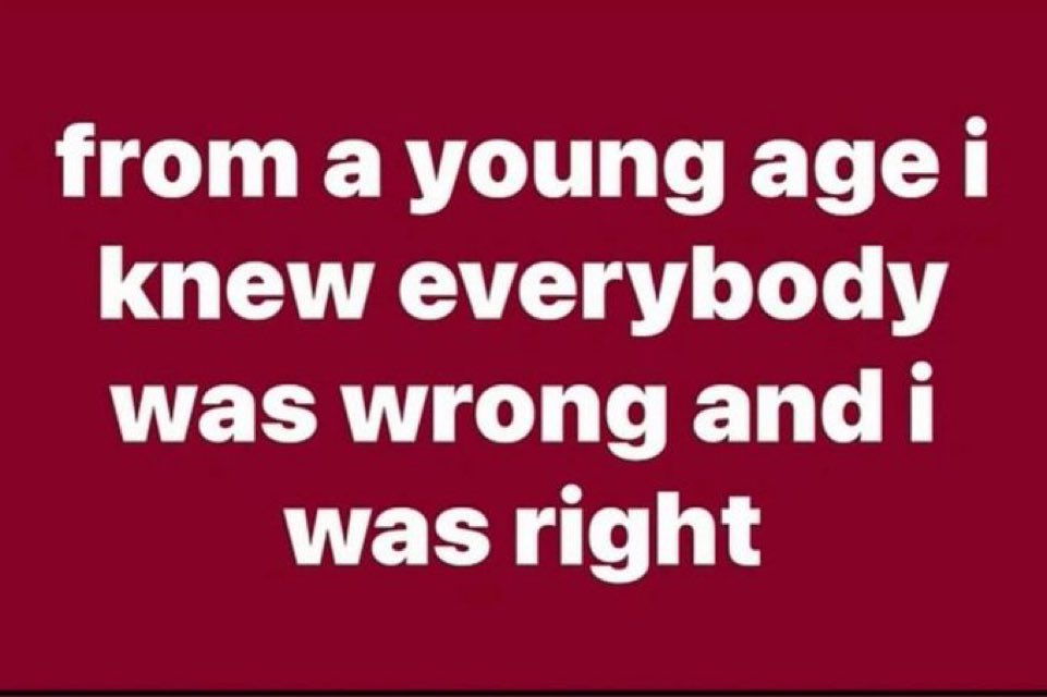 🤍 (@doxie_gay) on Twitter photo 