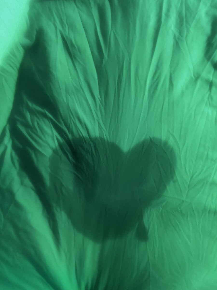 It’s my bday month. Sub for 50% of special. 
23 slots left !!! 

And i want gifts all month. Don’t piss me off 

onlyfans.com/ladybugsxxart