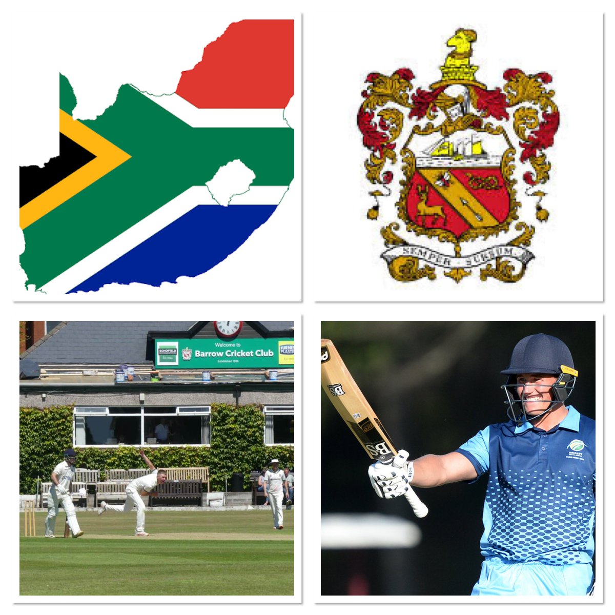 Robert Ashwell tweet media