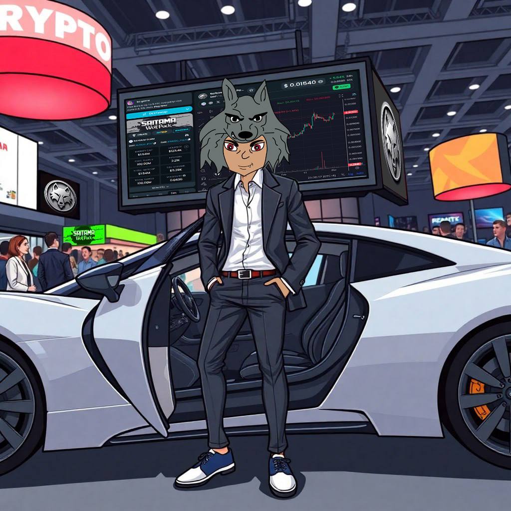 swpwolfpack's tweet photo. @henokcrypto We're finally in the part of the cycle where you can turn $SWP to generational wealth! https://t.co/1JUH1WtqmC
