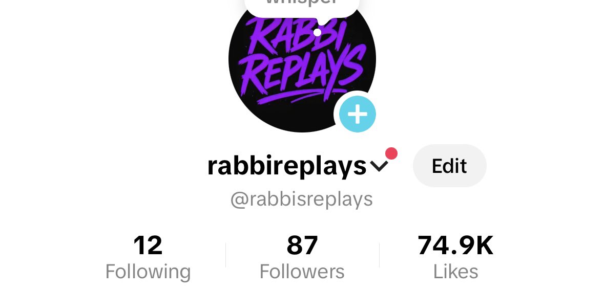 Jacob Drachtman tweet media