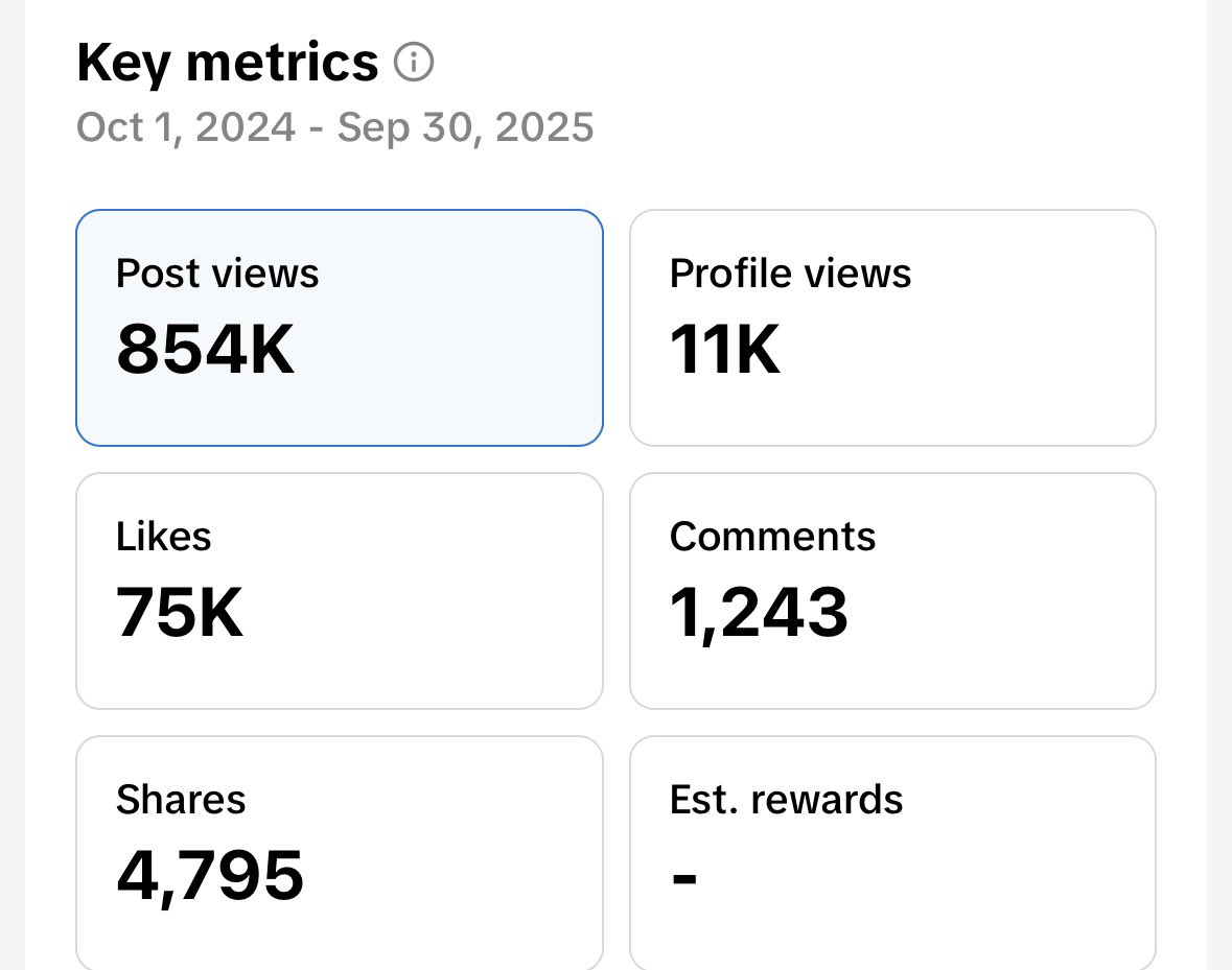 Jacob Drachtman tweet media