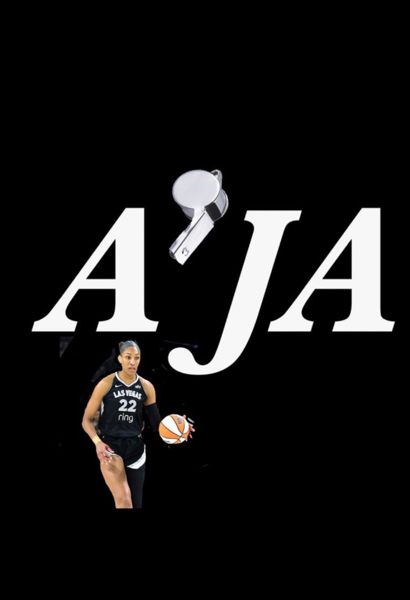 Stormcot tweet media