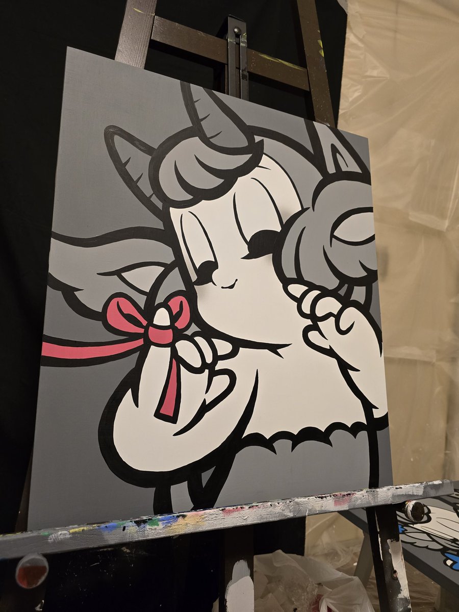 この作品は恋愛的な意味ではなく
今生きているうちに、二度と来ない今の
大切にしたい縁を大切にしよう

という作品です