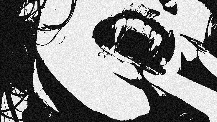 — 𝐀𝐋𝐋 𝐔𝐏 𝐈𝐍 𝐘𝐎𝐔𝐑 𝐌𝐈𝐍𝐃 ♡ tweet media