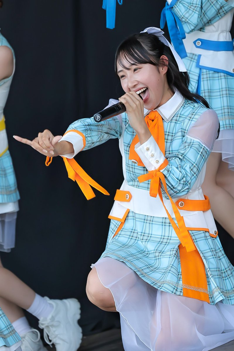 ぷりんちゃん ♡プロフ必読♡ 🍮プリンちゃん📷 (@KKD_Purin_chan) / X