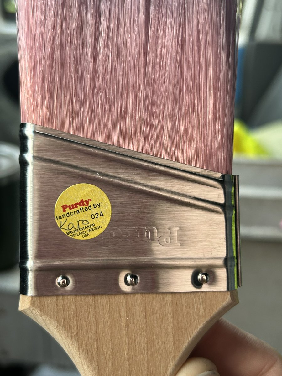 Kragniks tweet media