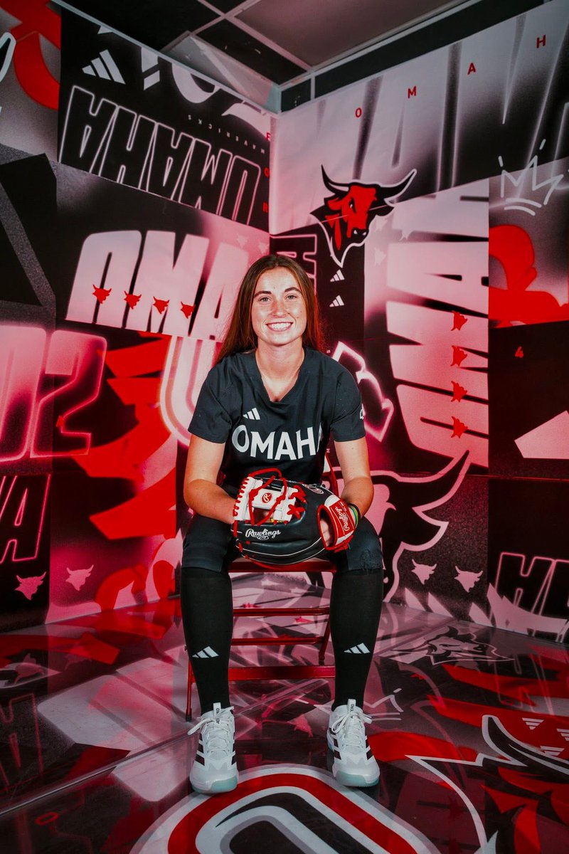 Alicia Baker tweet media