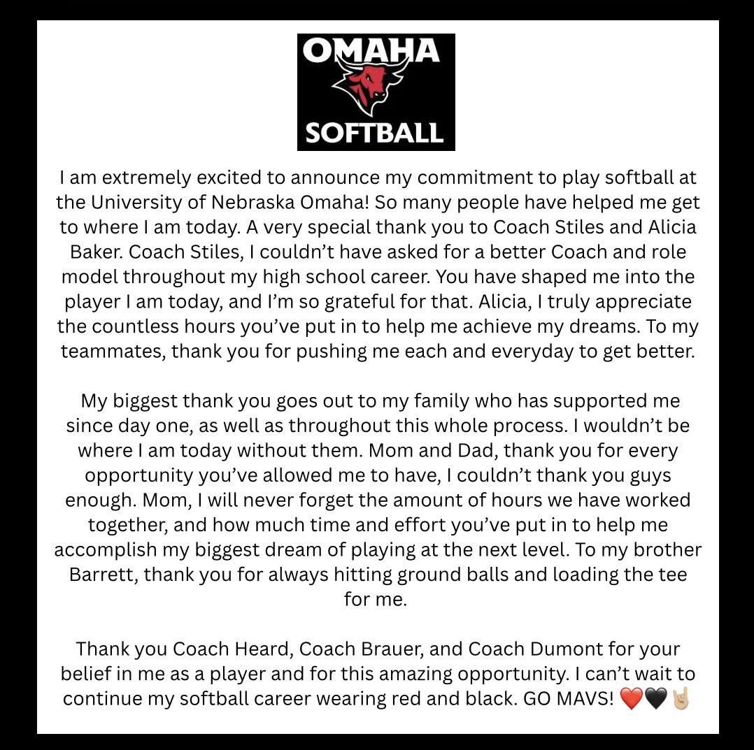 Alicia Baker tweet media