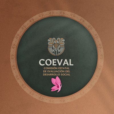 CoevalMorelos's tweet image. #NuevaFotoDePerfil