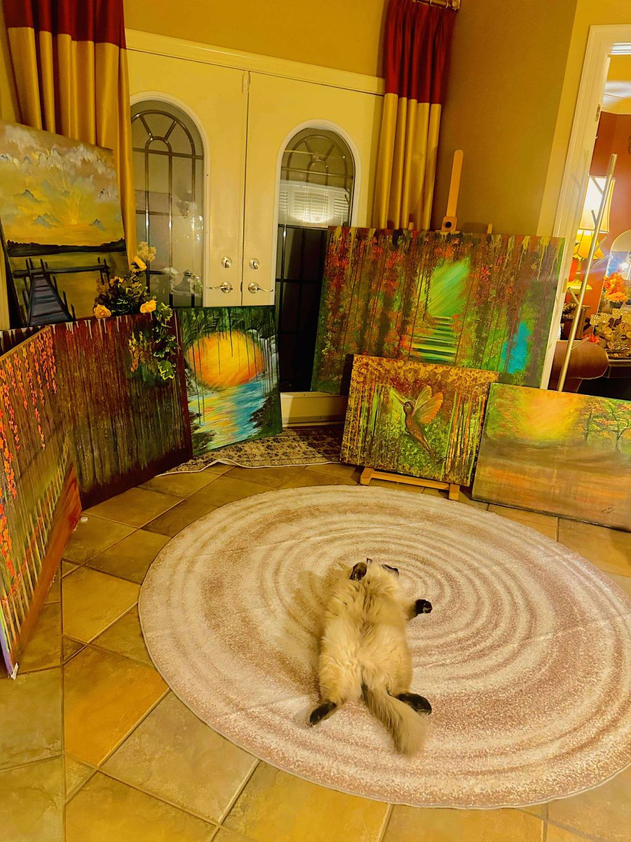 Syeda Hasan, MBBS, MRCPsych tweet media