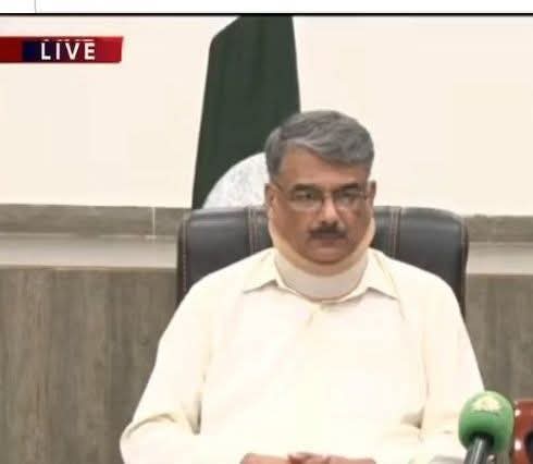 khalidbutt804's tweet image. کتا  ہمارا 
پٹا  تمہارا 
نا منظور نامنظور
#kashmirunderfascism 
#AwamiActionCommittee