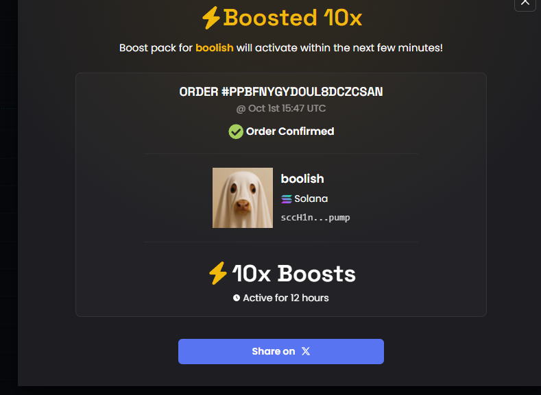 txru ₉⁹₉ tweet media