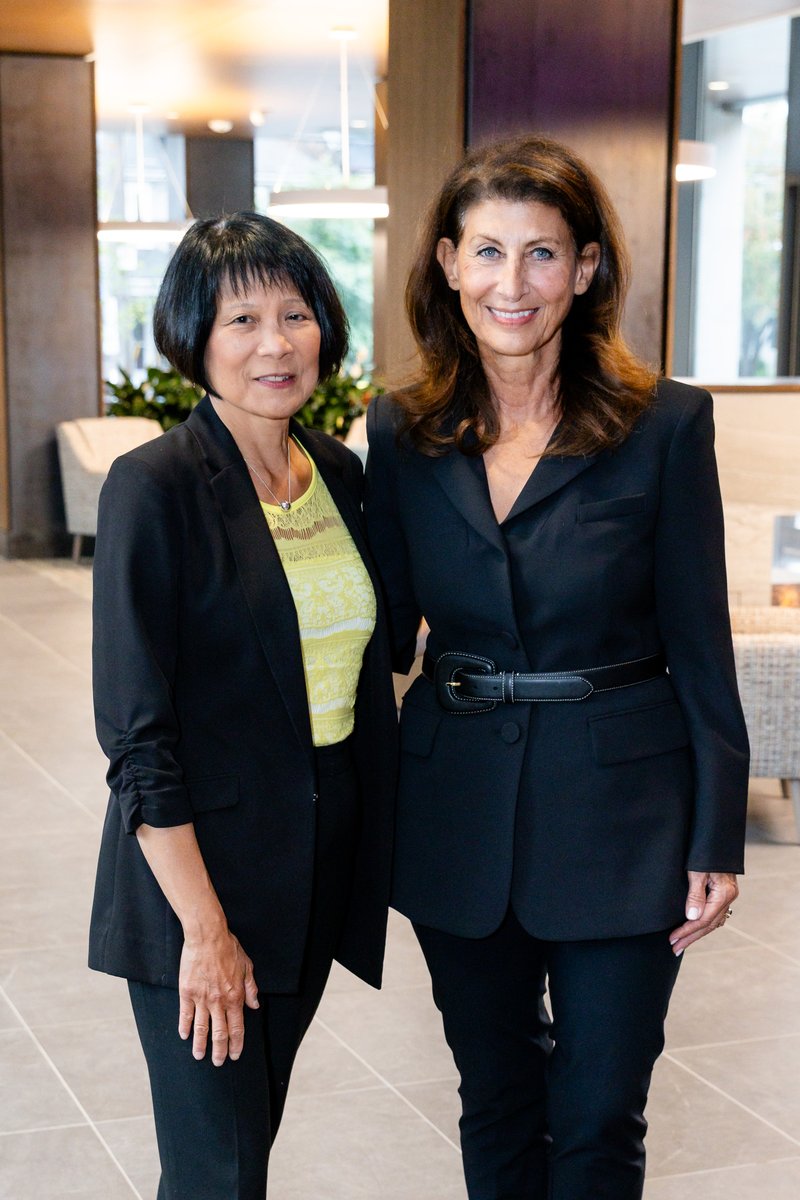 Runnymede Healthcare Centre tweet media