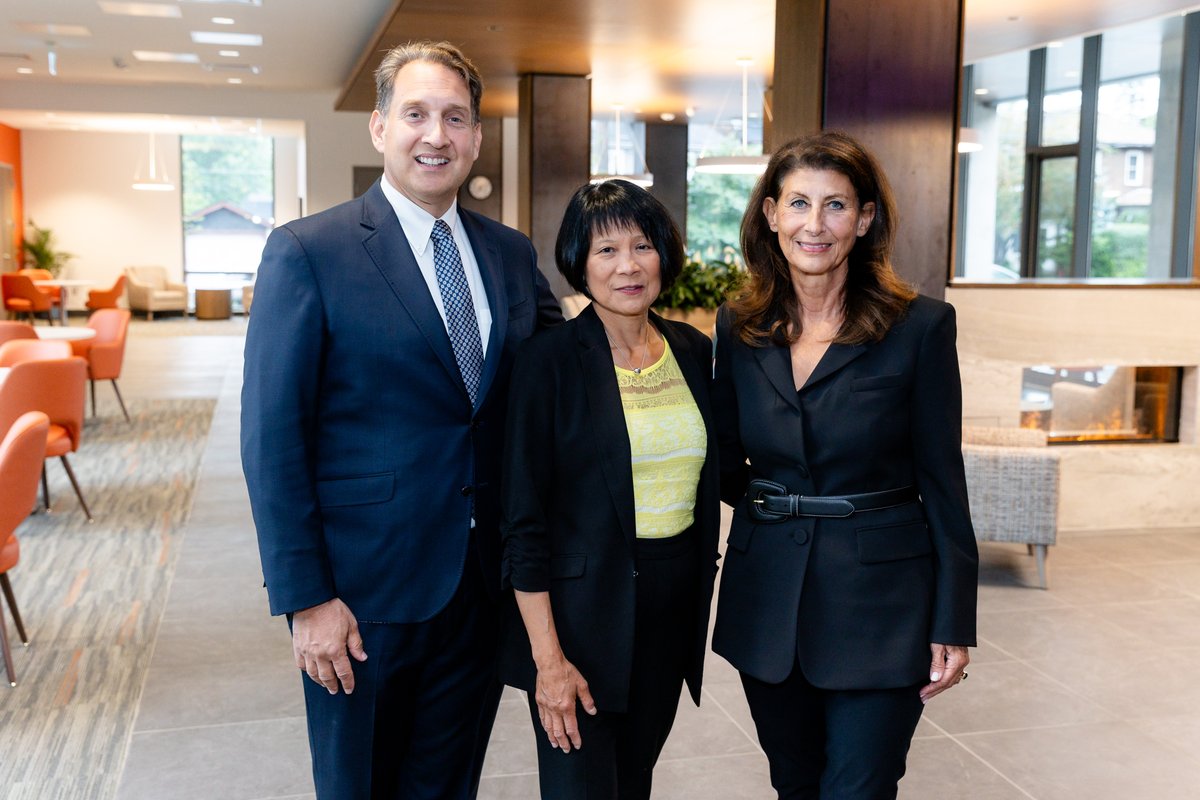 Runnymede Healthcare Centre tweet media