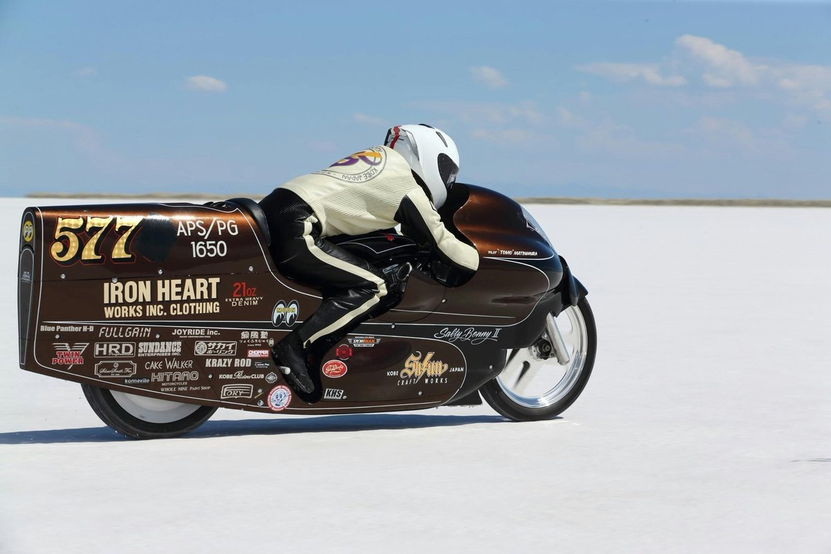 ミヤの投稿動画を楽しみましょう！#TikTok vt.tiktok.com/ZSDTQ64aw/