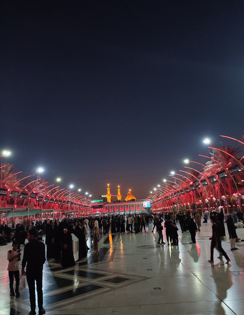 Mohammad tweet media