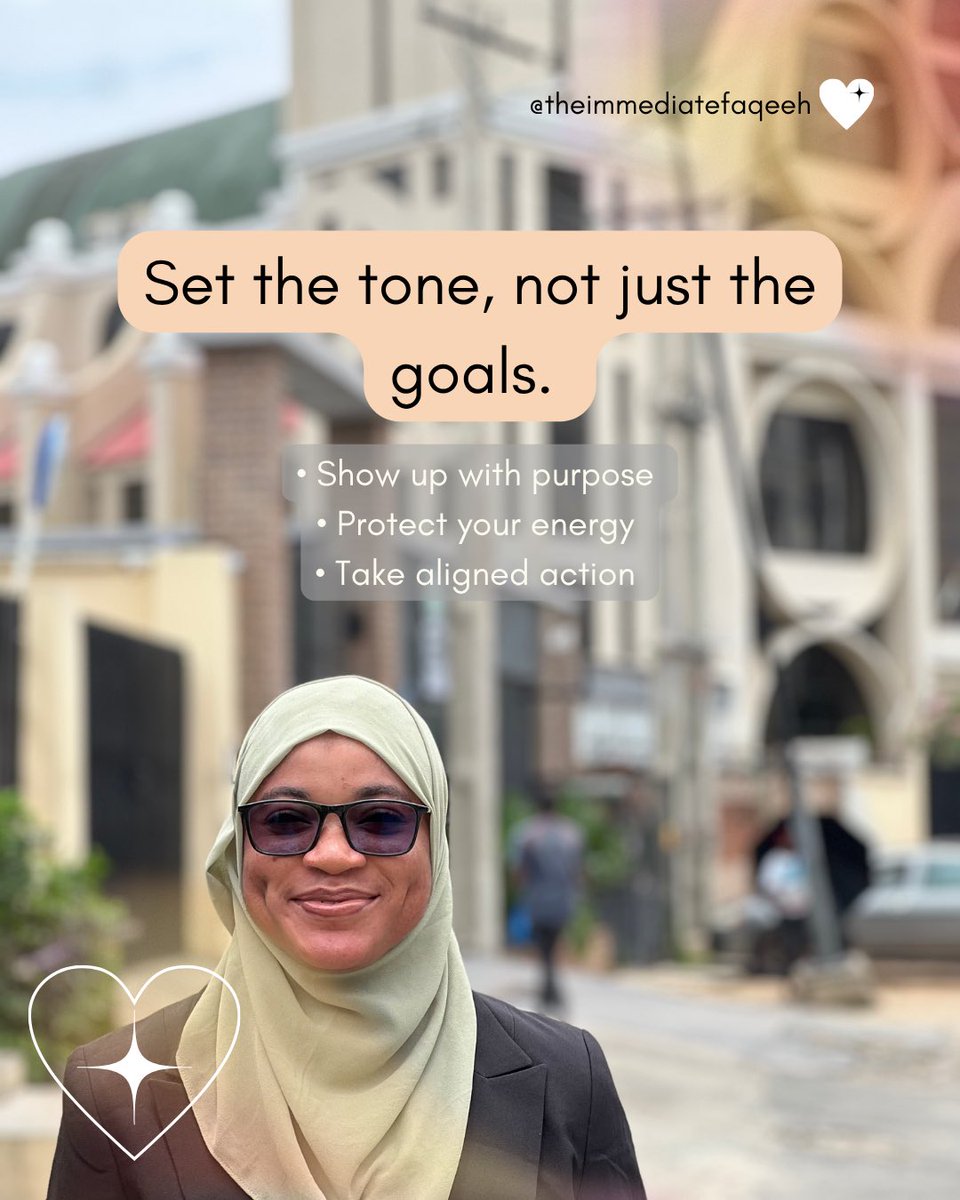 ImmediateFaqeeh's tweet photo. ARE YOU READY FOR OCTOBER?
Drop a ❤️ in the comments if you are claiming big wins this month or share your word of the month. https://t.co/DO8e5GJXEI