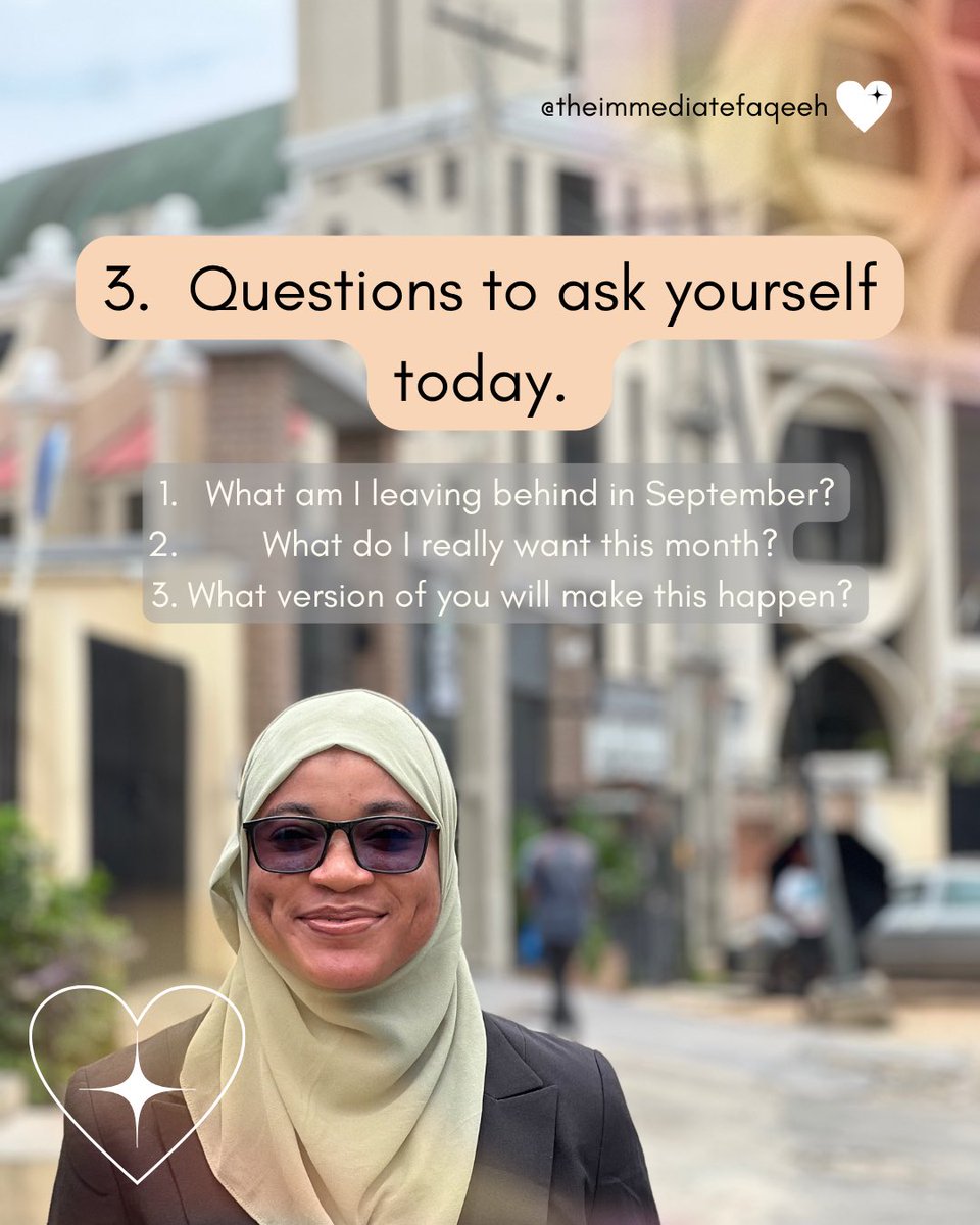 ImmediateFaqeeh's tweet photo. ARE YOU READY FOR OCTOBER?
Drop a ❤️ in the comments if you are claiming big wins this month or share your word of the month. https://t.co/DO8e5GJXEI